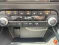 Mazda CX-5 2.2 DE 135kW (184CV) Zenith AT Gris - thumbnail 25