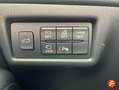 Mazda CX-5 2.2 DE 135kW (184CV) Zenith AT Gris - thumbnail 38