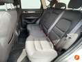 Mazda CX-5 2.2 DE 135kW (184CV) Zenith AT Gris - thumbnail 16