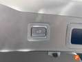Mazda CX-5 2.2 DE 135kW (184CV) Zenith AT Gris - thumbnail 20