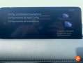 Mazda CX-5 2.2 DE 135kW (184CV) Zenith AT Gris - thumbnail 32