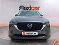 Mazda CX-5 2.2 DE 135kW (184CV) Zenith AT Gris - thumbnail 2