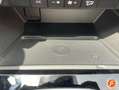 Mazda CX-5 2.2 DE 135kW (184CV) Zenith AT Gris - thumbnail 24