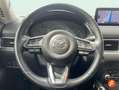 Mazda CX-5 2.2 DE 135kW (184CV) Zenith AT Gris - thumbnail 12