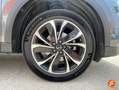 Mazda CX-5 2.2 DE 135kW (184CV) Zenith AT Gris - thumbnail 18