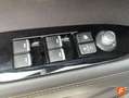 Mazda CX-5 2.2 DE 135kW (184CV) Zenith AT Gris - thumbnail 39