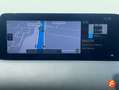 Mazda CX-5 2.2 DE 135kW (184CV) Zenith AT Gris - thumbnail 30