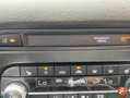 Mazda CX-5 2.2 DE 135kW (184CV) Zenith AT Gris - thumbnail 26