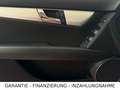 Mercedes-Benz C 200 Lim./Automatik/1.Hand/Rentnerfzg/WENIG KM Silber - thumbnail 18