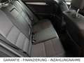 Mercedes-Benz C 200 Lim./Automatik/1.Hand/Rentnerfzg/WENIG KM Silber - thumbnail 17