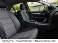 Mercedes-Benz C 200 Lim./Automatik/1.Hand/Rentnerfzg/WENIG KM Silber - thumbnail 14
