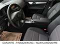 Mercedes-Benz C 200 Lim./Automatik/1.Hand/Rentnerfzg/WENIG KM Silber - thumbnail 10