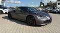 Alfa Romeo 4C 1750 TBi Competizione SOLO 9000 KM Szary - thumbnail 2