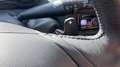 Alfa Romeo 4C 1750 TBi Competizione SOLO 9000 KM Szary - thumbnail 14
