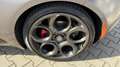 Alfa Romeo 4C 1750 TBi Competizione SOLO 9000 KM Szary - thumbnail 6