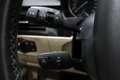 BMW 330 3-serie Coupé 330i High Executive I org NL I Histo Gris - thumbnail 14