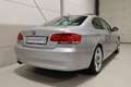 BMW 330 3-serie Coupé 330i High Executive I org NL I Histo Gris - thumbnail 4