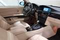 BMW 330 3-serie Coupé 330i High Executive I org NL I Histo Gris - thumbnail 7