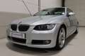 BMW 330 3-serie Coupé 330i High Executive I org NL I Histo Gris - thumbnail 1