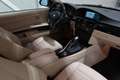 BMW 330 3-serie Coupé 330i High Executive I org NL I Histo Gris - thumbnail 8