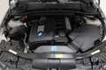 BMW 330 3-serie Coupé 330i High Executive I org NL I Histo Gris - thumbnail 16