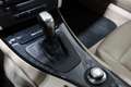 BMW 330 3-serie Coupé 330i High Executive I org NL I Histo Gris - thumbnail 13