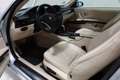 BMW 330 3-serie Coupé 330i High Executive I org NL I Histo Gris - thumbnail 9
