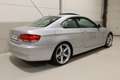 BMW 330 3-serie Coupé 330i High Executive I org NL I Histo Gris - thumbnail 5