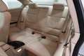 BMW 330 3-serie Coupé 330i High Executive I org NL I Histo Gris - thumbnail 10