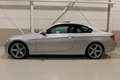 BMW 330 3-serie Coupé 330i High Executive I org NL I Histo Gris - thumbnail 3