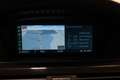 BMW 330 3-serie Coupé 330i High Executive I org NL I Histo Gris - thumbnail 20