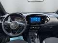 Toyota Aygo X *Klima*SHZ* auch in weiß, grau & schwarz Blau - thumbnail 10