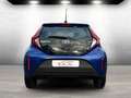 Toyota Aygo X *Klima*SHZ* auch in weiß, grau & schwarz Blau - thumbnail 5