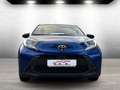 Toyota Aygo X *Klima*SHZ* auch in weiß, grau & schwarz Blau - thumbnail 2