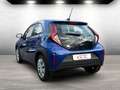 Toyota Aygo X *Klima*SHZ* auch in weiß, grau & schwarz Blau - thumbnail 6