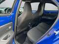 Toyota Aygo X *Klima*SHZ* auch in weiß, grau & schwarz Blau - thumbnail 12