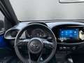 Toyota Aygo X *Klima*SHZ* auch in weiß, grau & schwarz Blau - thumbnail 11