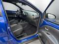 Toyota Aygo X *Klima*SHZ* auch in weiß, grau & schwarz Blau - thumbnail 9
