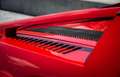 Maserati Merak 3.0L - V6 - OLDTIMER Rojo - thumbnail 9