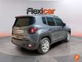Jeep Renegade eHybrid 1.5 96kW(130CV) Limited ATX Gris - thumbnail 8