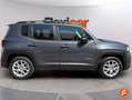 Jeep Renegade eHybrid 1.5 96kW(130CV) Limited ATX Gris - thumbnail 9