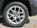 Jeep Renegade eHybrid 1.5 96kW(130CV) Limited ATX Gris - thumbnail 14