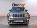 Jeep Renegade eHybrid 1.5 96kW(130CV) Limited ATX Gris - thumbnail 2
