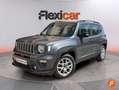 Jeep Renegade eHybrid 1.5 96kW(130CV) Limited ATX Gris - thumbnail 3