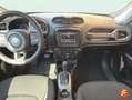 Jeep Renegade eHybrid 1.5 96kW(130CV) Limited ATX Gris - thumbnail 13