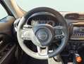 Jeep Renegade eHybrid 1.5 96kW(130CV) Limited ATX Gris - thumbnail 10