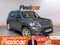 Jeep Renegade eHybrid 1.5 96kW(130CV) Limited ATX Gris - thumbnail 1
