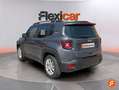 Jeep Renegade eHybrid 1.5 96kW(130CV) Limited ATX Gris - thumbnail 5