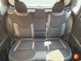 Jeep Renegade eHybrid 1.5 96kW(130CV) Limited ATX Gris - thumbnail 17
