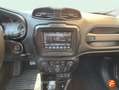 Jeep Renegade eHybrid 1.5 96kW(130CV) Limited ATX Gris - thumbnail 12
